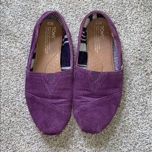 ✨Please Read Description, Thanks✨